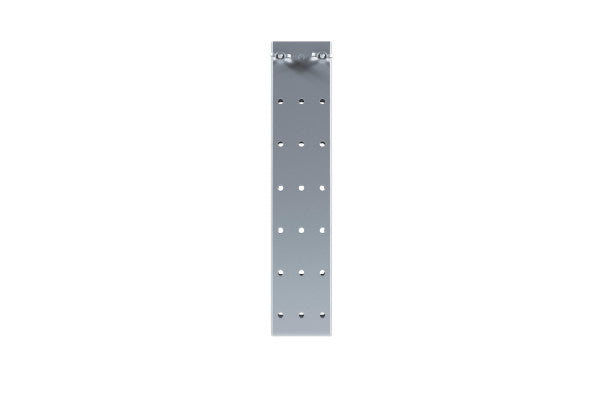 CEILING MOUNT BRACKET FOR DSH20W