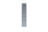 CEILING MOUNT BRACKET FOR DSH20W