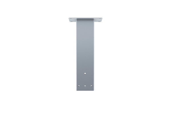 CEILING MOUNT BRACKET FOR DSH20W