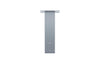 CEILING MOUNT BRACKET FOR DSH20W thumbnail