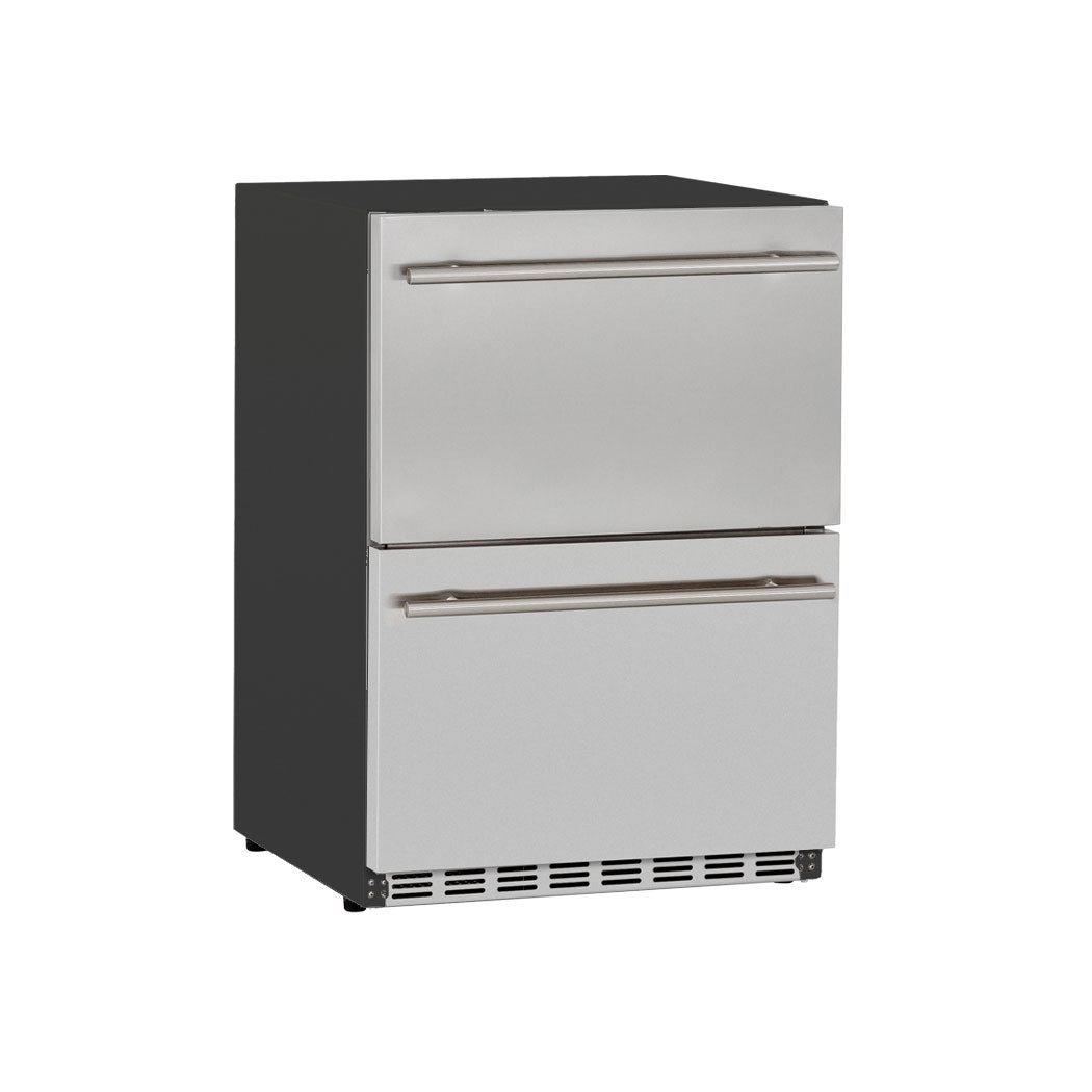 Summerset Grills 24