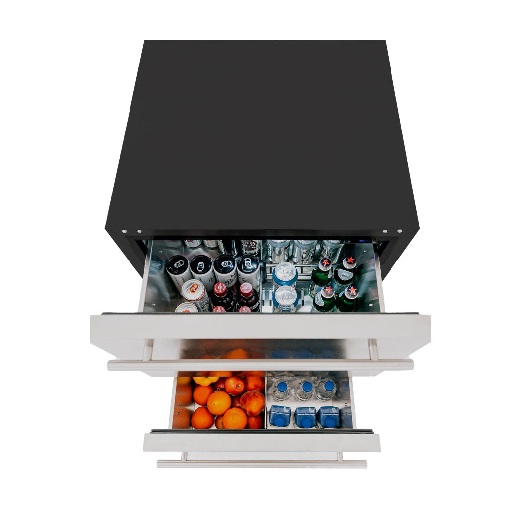 Summerset Grills 24