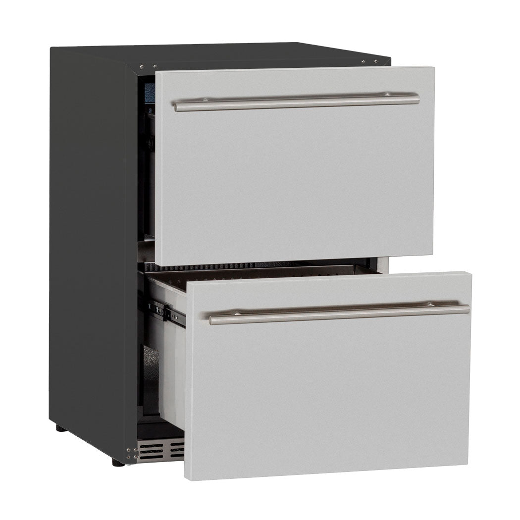 Summerset Grills 24