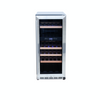 AMD Direct outdoor wine cooler thumbnail