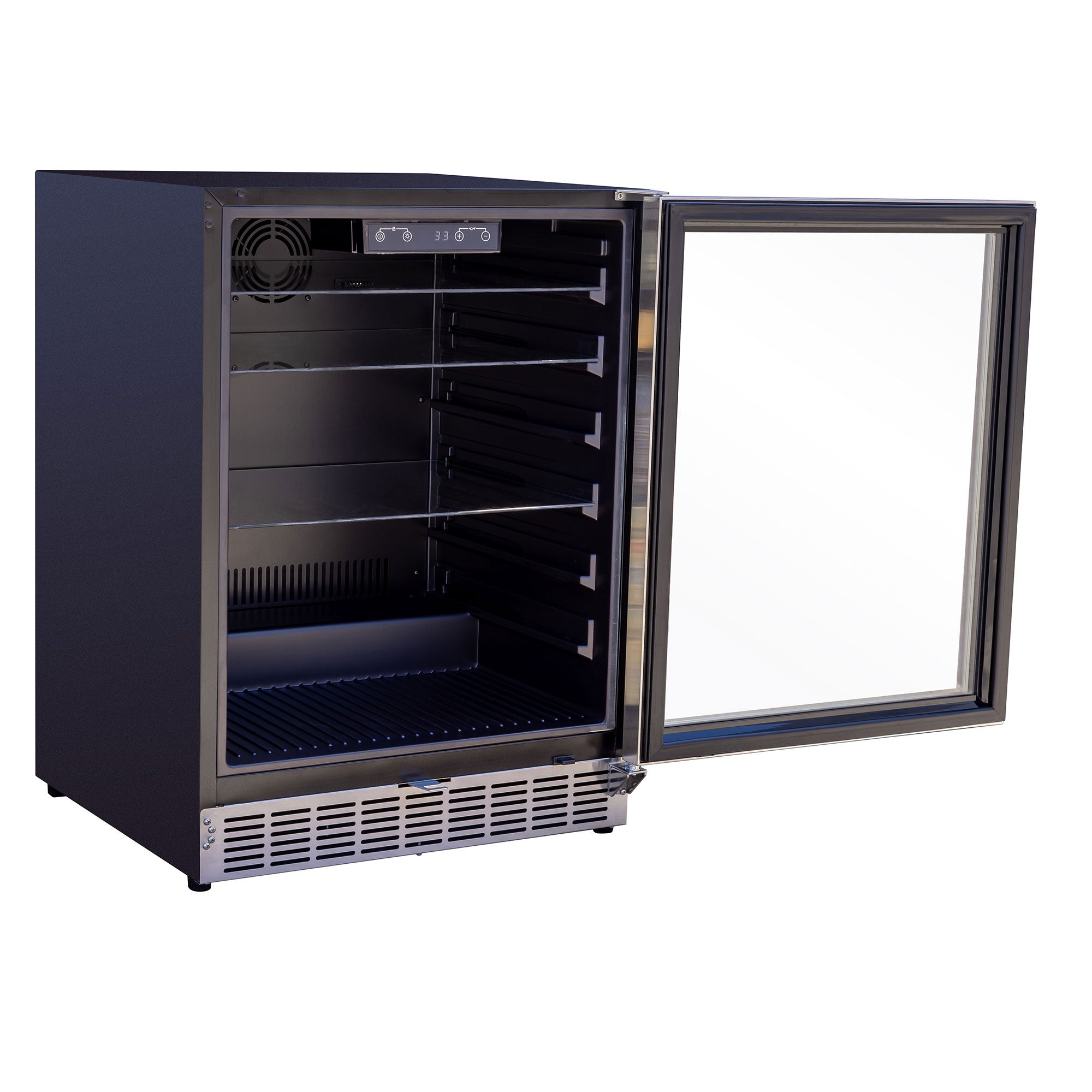 Summerset Grills 24