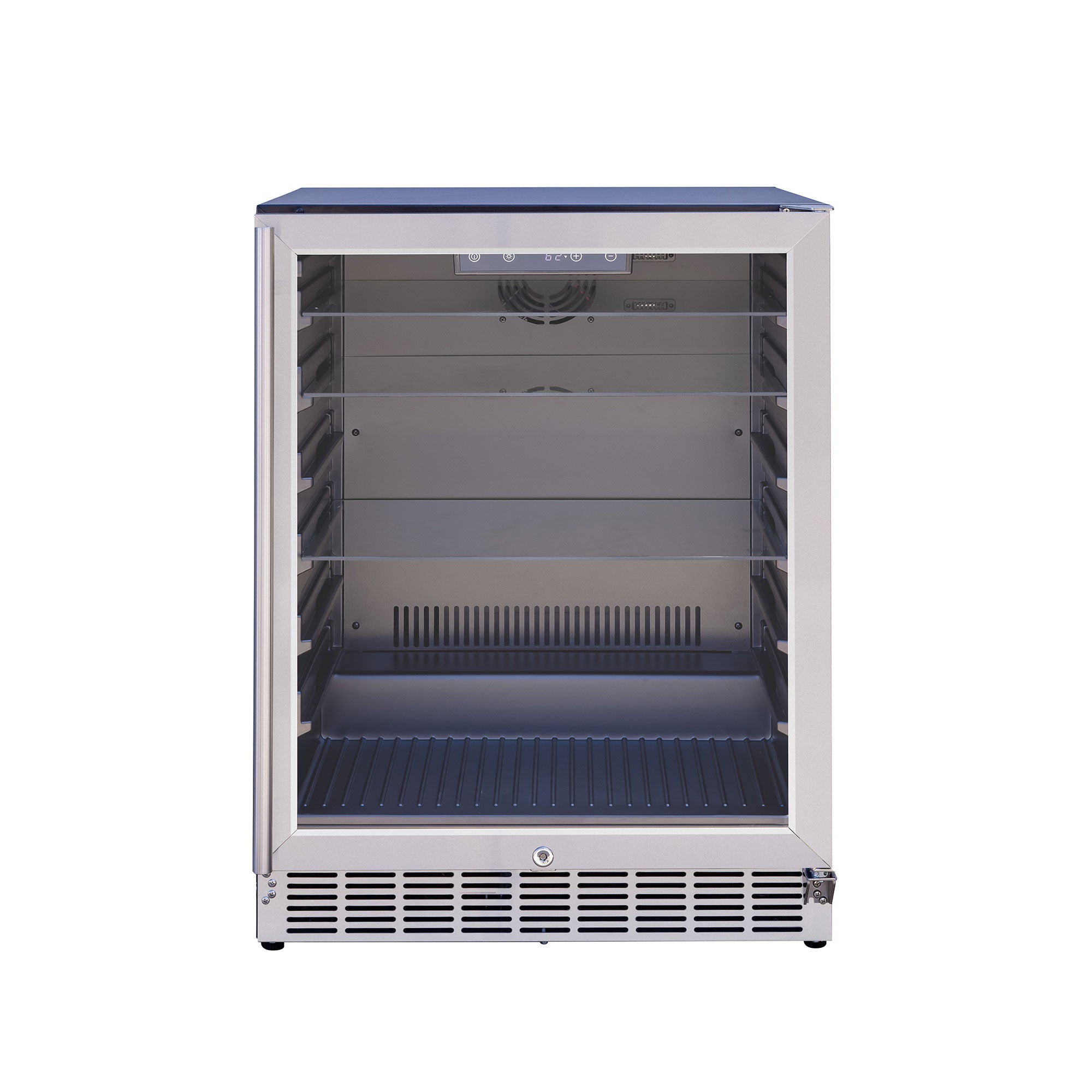Summerset Grills 24