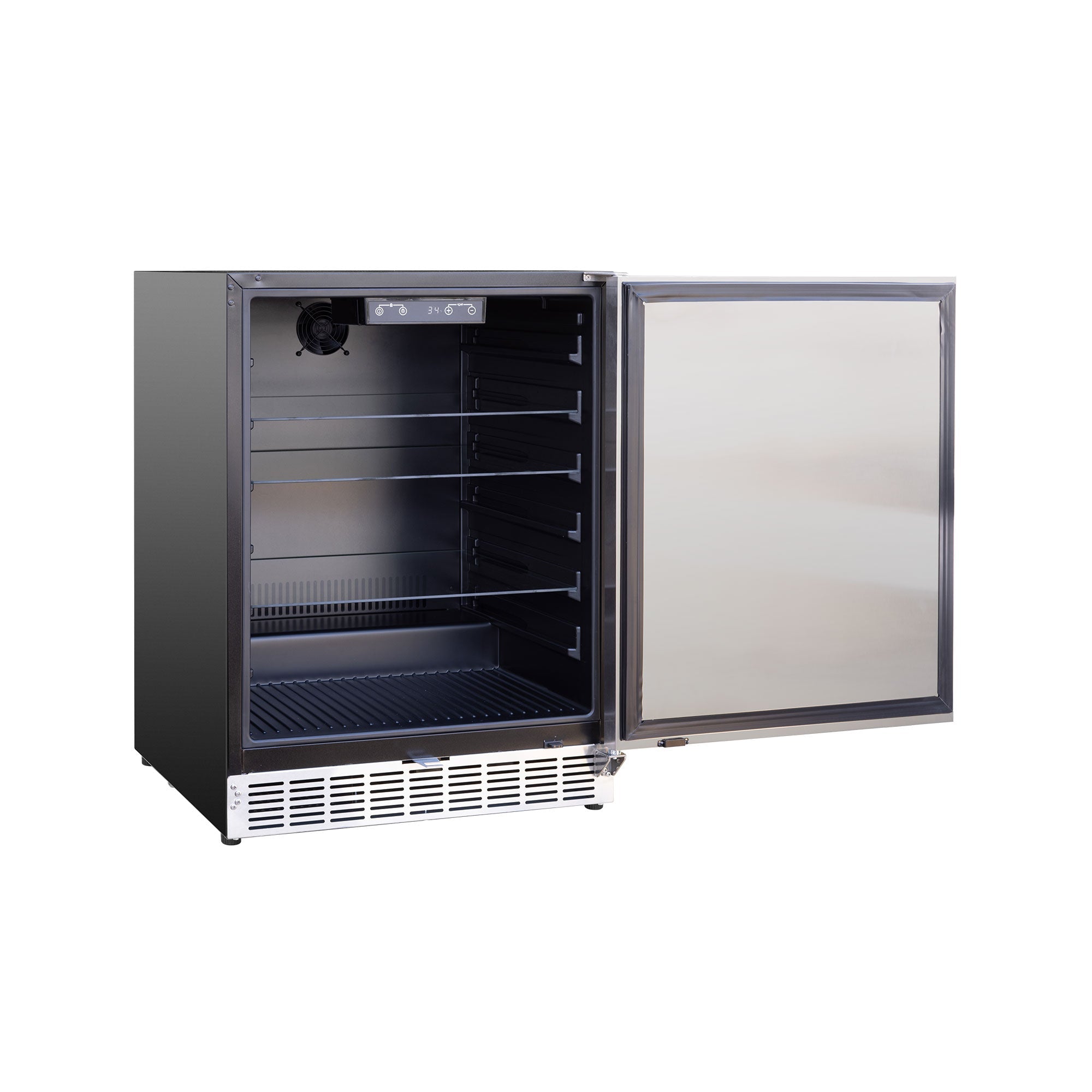 Summerset Grills 24