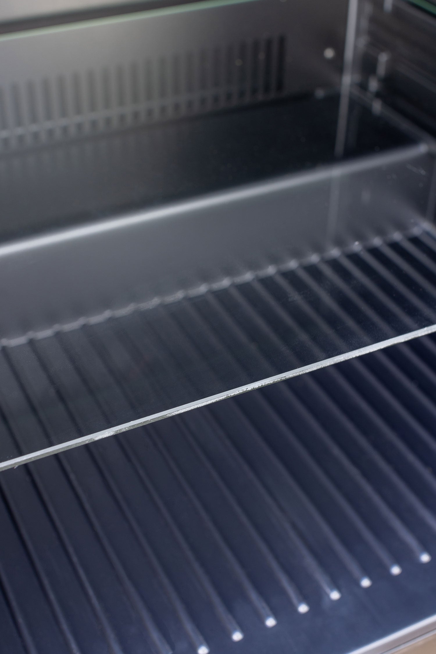 Summerset Grills 24