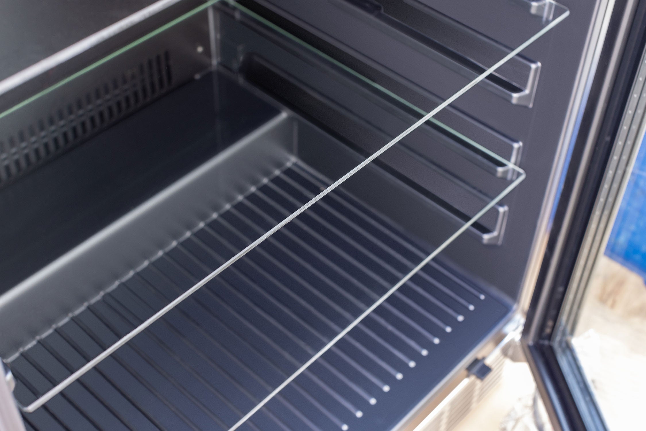 Summerset Grills 24