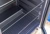 Summerset Grills 24" Outdoor Rated Refrigerator w/ Glass Door (RFR-24G) thumbnail