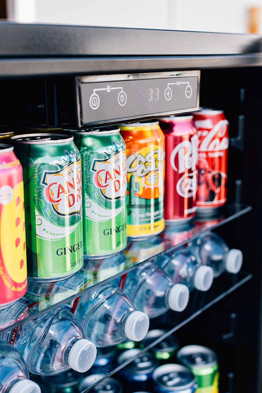 5.3-Cubic-Fridge