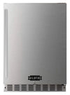 WildFire 24” OUTDOOR Refrigerator (WFR-24) thumbnail