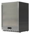 WildFire 24” OUTDOOR Refrigerator (WFR-24) thumbnail
