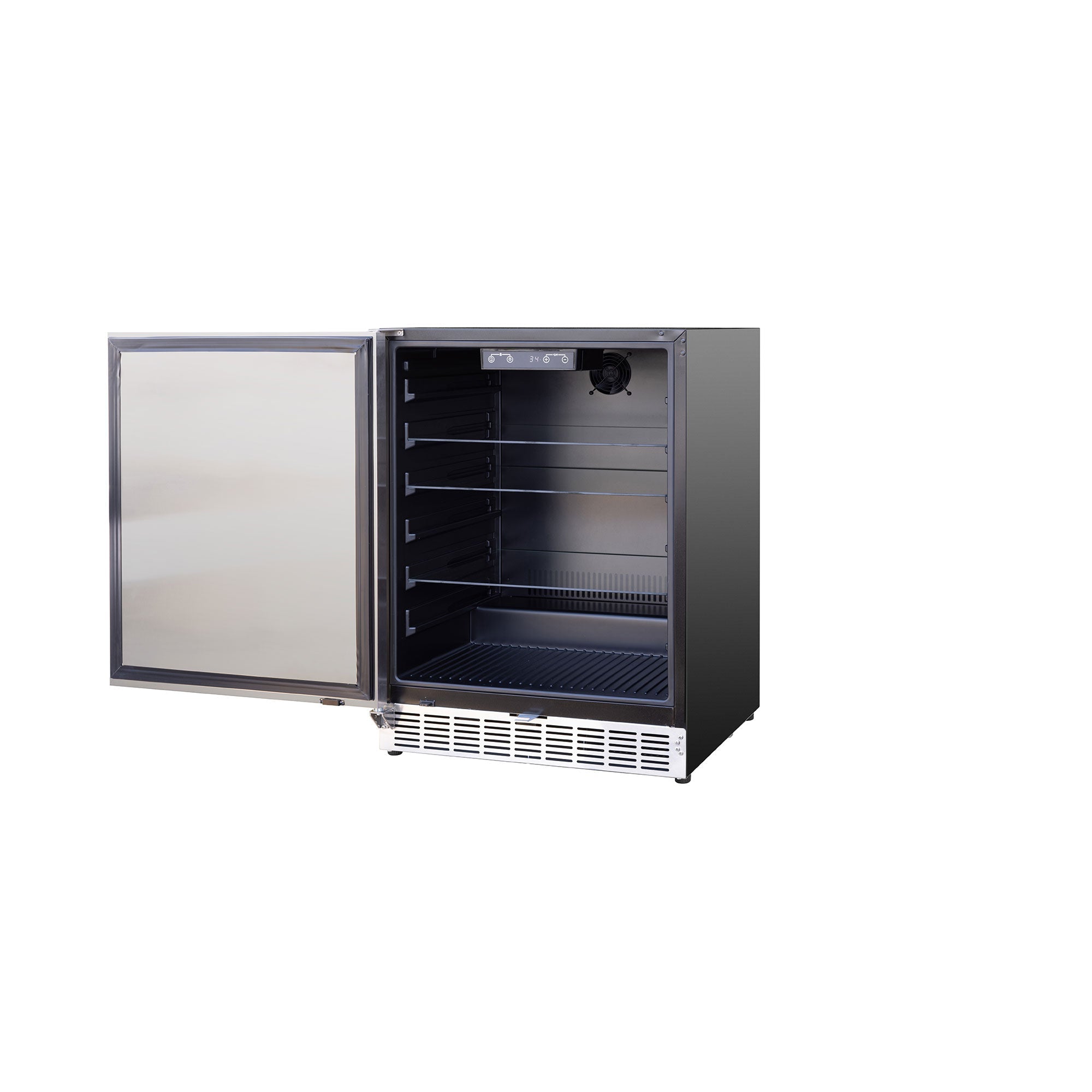 Summerset Grills 24