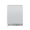 5.3-Cubic-Fridge thumbnail