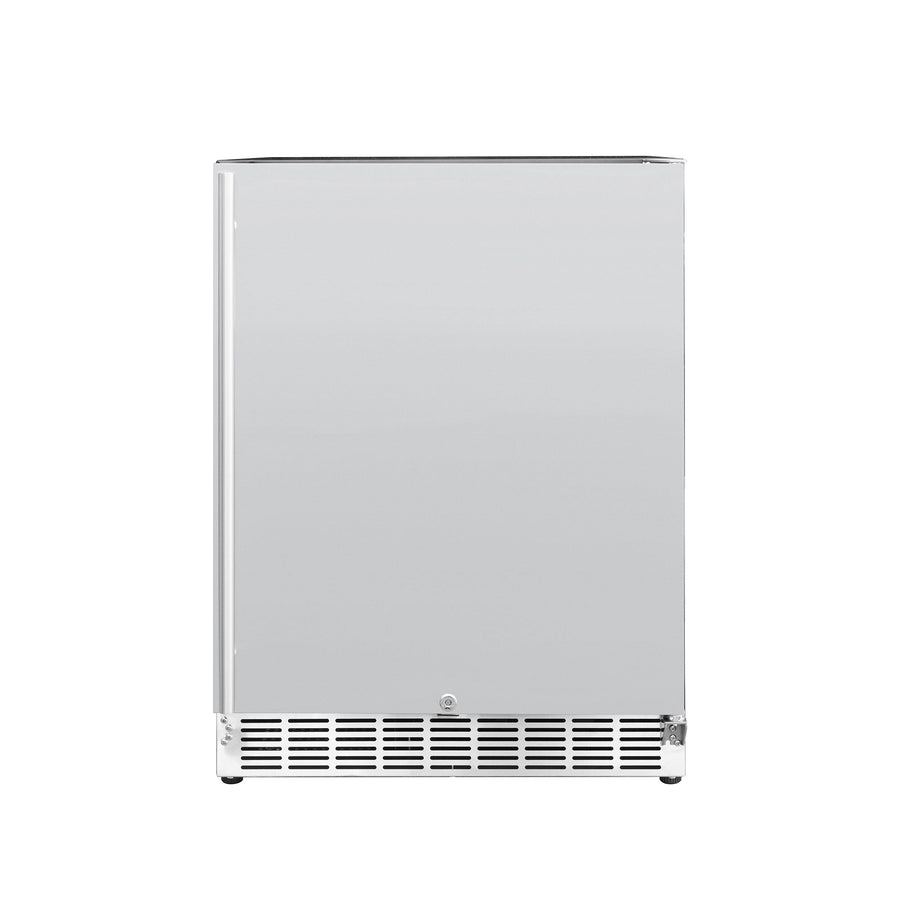 5.3-Cubic-Fridge