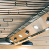 Summerset Grills Stainless Steel Outdoor Rated Vent Hood thumbnail