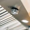 Summerset Grills Stainless Steel Outdoor Rated Vent Hood thumbnail