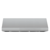 Summerset Grills Stainless Steel Outdoor Rated Vent Hood thumbnail