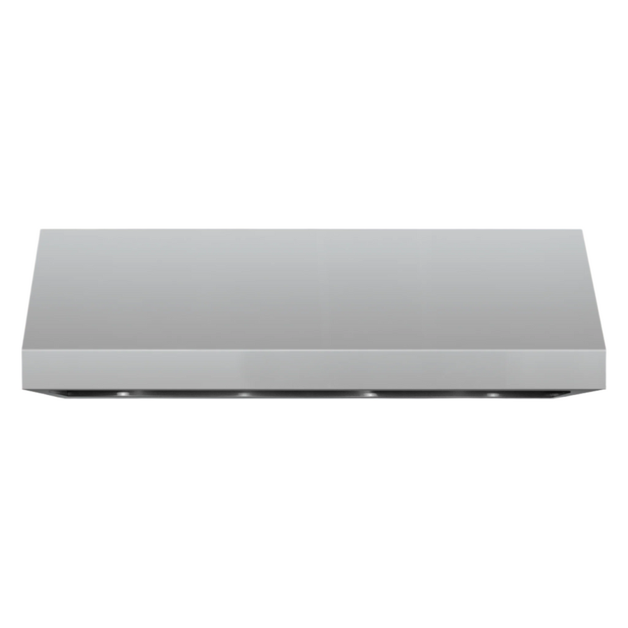 Summerset Grills Stainless Steel Outdoor Rated Vent Hood