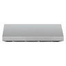 Summerset Grills Stainless Steel Outdoor Rated Vent Hood