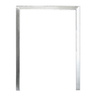 Summerset Trim Surround for 22" Fridges