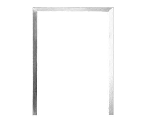 Summerset Grills Stainless Steel Trim Surround for 15