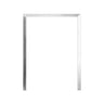 Summerset Grills Ice Maker Trim Surround for SSIM-15 (SSRTK-IM)