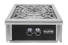 60,000-BTU thumbnail