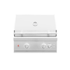 Summerset Grills Quest Series 30" (QST30) thumbnail