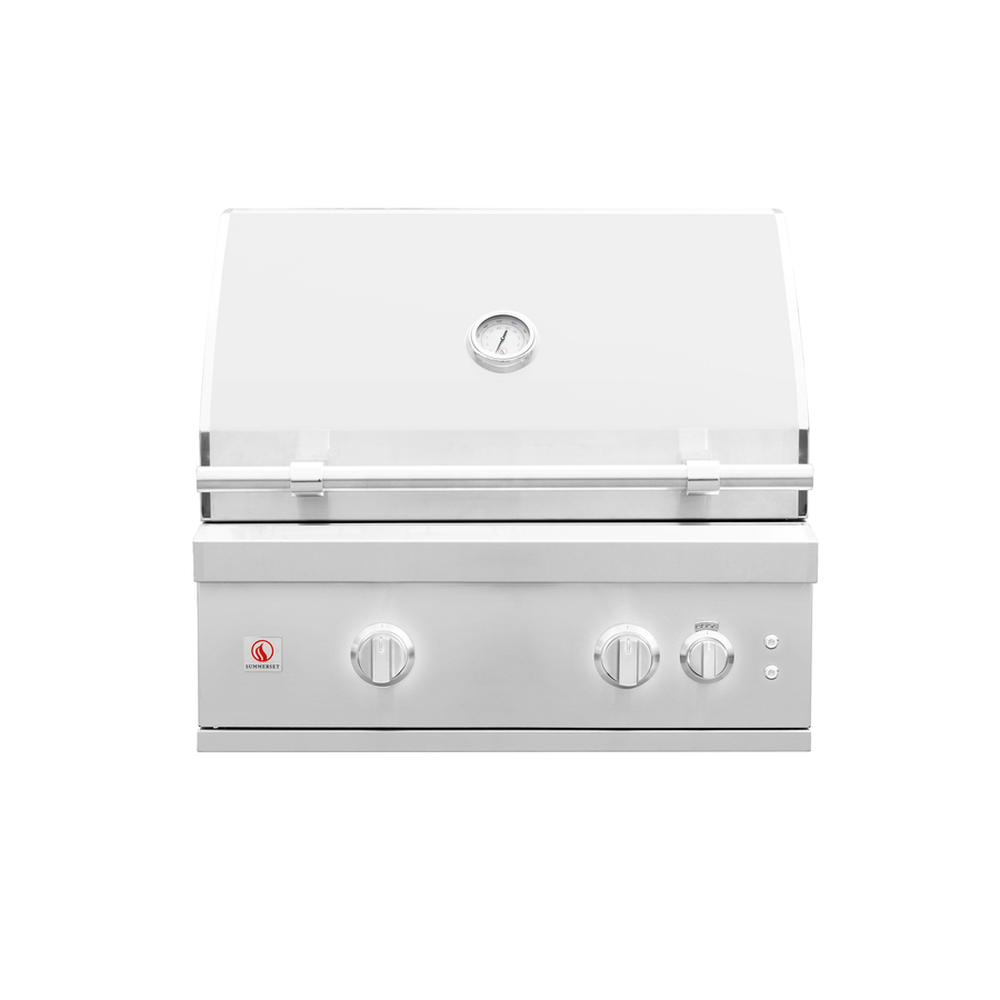 Summerset Grills Quest Series 30" (QST30)