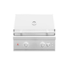 Summerset Grills Quest Series 30" (QST30)