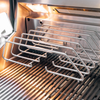 Summerset Grills Quest Series 36" (QST36) thumbnail