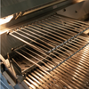Summerset Grills Quest Series 36" (QST36) thumbnail