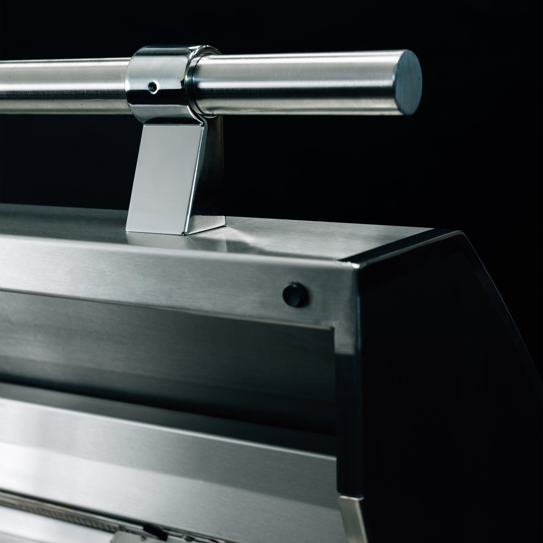Summerset Grills Quest Series 36