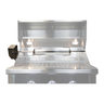 WildFire ROTISSERIE KIT (WF-ROTISKIT)
