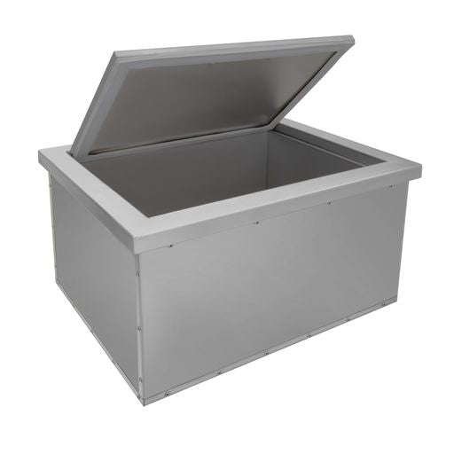 WildFire ICE CHEST (WF-SIC)