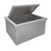 WildFire ICE CHEST (WF-SIC) thumbnail