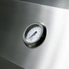 TrueFlame 32" 4 Burner Gas Grill thumbnail