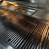 TrueFlame 25" 3 Burner Gas Grill thumbnail