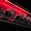 TrueFlame 32" 4 Burner Gas Grill thumbnail