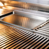 TrueFlame 32" 4 Burner Gas Grill thumbnail