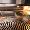 TrueFlame 32" 4 Burner Gas Grill thumbnail