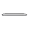 TrueFlame 25" 3 Burner Gas Grill thumbnail