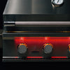 TrueFlame 25" 3 Burner Gas Grill thumbnail