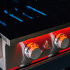 TrueFlame 32" 4 Burner Gas Grill thumbnail