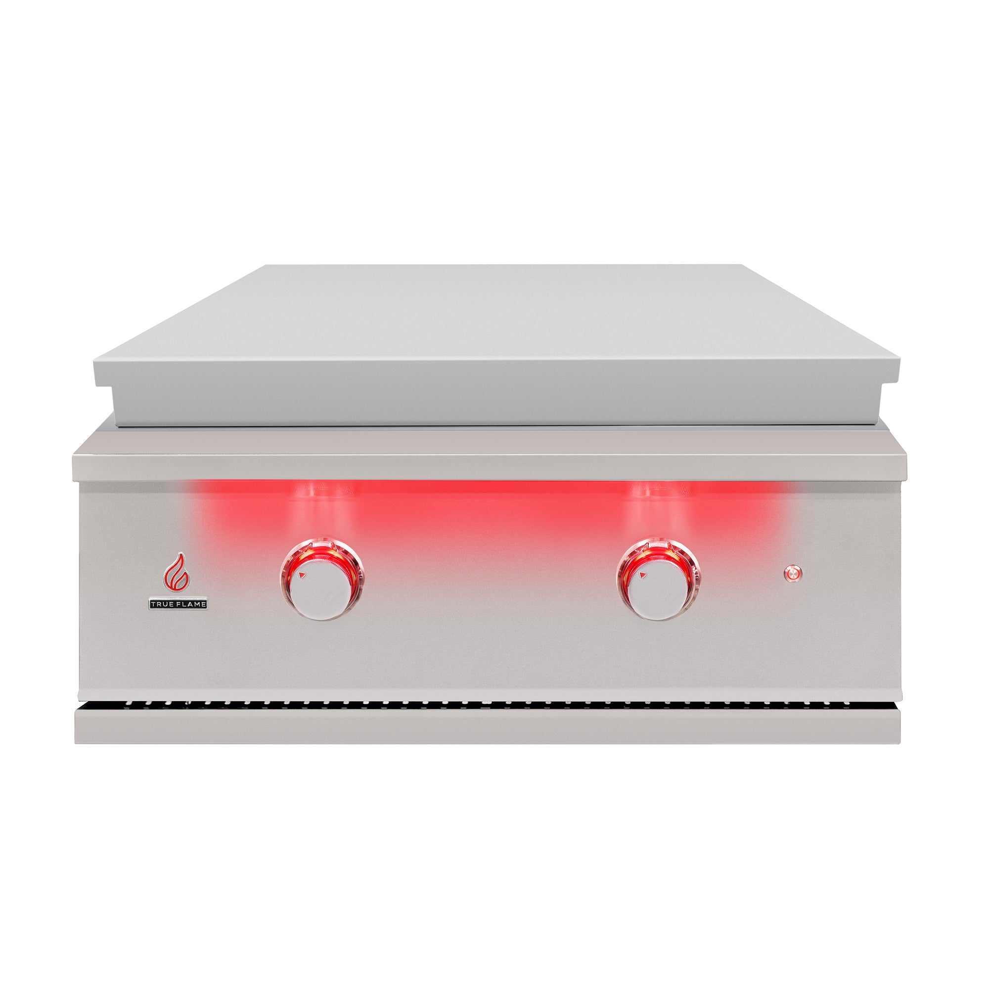 TrueFlame 30