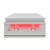 TrueFlame 30" Griddle Grill thumbnail