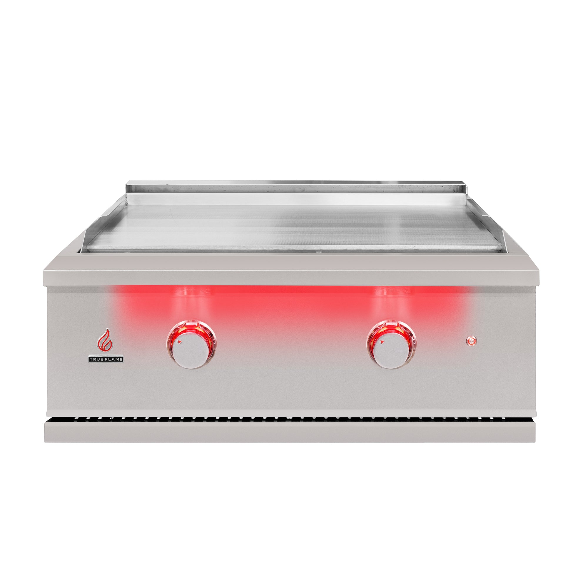 TrueFlame 30