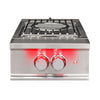 TrueFlame Power Burner thumbnail